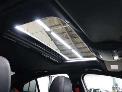 2019 Mercedes-BENZ CLS thumbnail 11