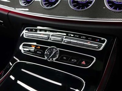 2019 Mercedes-BENZ CLS thumbnail 45