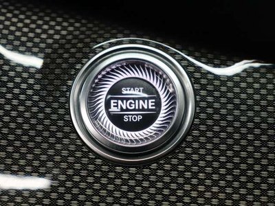 2019 Mercedes-BENZ CLS thumbnail 30