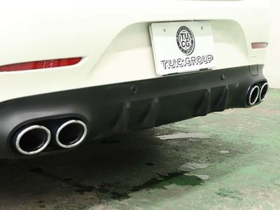 2019 Mercedes-BENZ CLS thumbnail 39