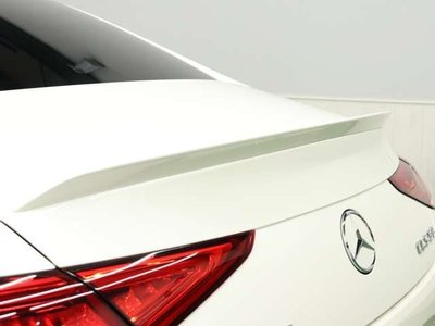 2019 Mercedes-BENZ CLS thumbnail 41