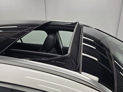 2025 Mercedes-BENZ EQA 缩略图 12