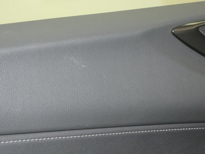 صورة مصغرة 28 لـ 2023 Lexus NX