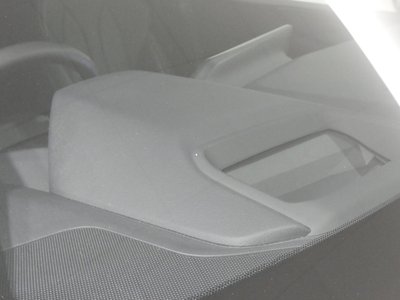 صورة مصغرة 24 لـ 2023 Lexus NX