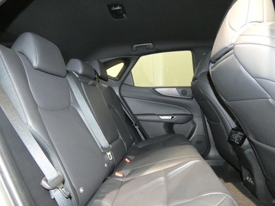 صورة مصغرة 47 لـ 2023 Lexus NX