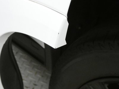 صورة مصغرة 26 لـ 2023 Lexus NX