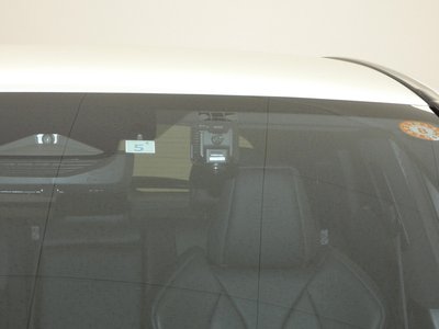 صورة مصغرة 41 لـ 2023 Lexus NX