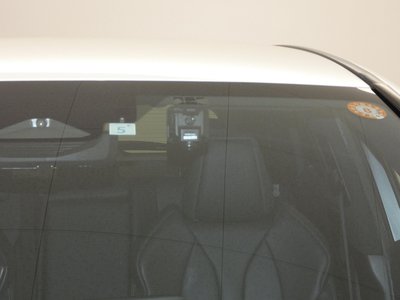 LEXUS NX - 9