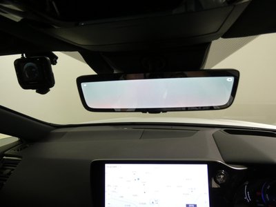 صورة مصغرة 39 لـ 2023 Lexus NX