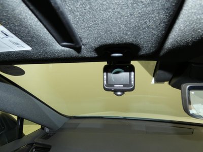 صورة مصغرة 40 لـ 2023 Lexus NX