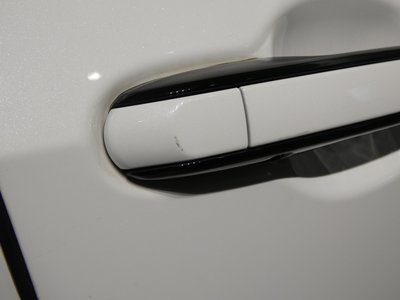 صورة مصغرة 25 لـ 2023 Lexus NX