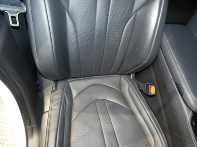 صورة مصغرة 27 لـ 2023 Lexus NX
