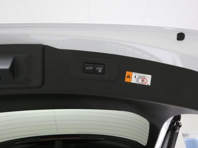 صورة مصغرة 43 لـ 2023 Lexus NX
