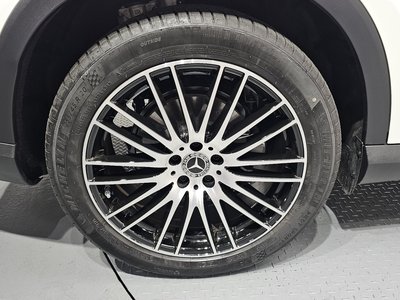 MERCEDES-BENZ GLC - 6