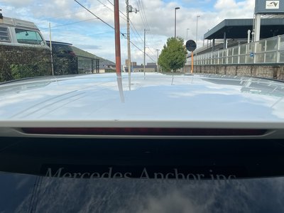 2019 Mercedes-BENZ A-CLASS — миниатюра 14