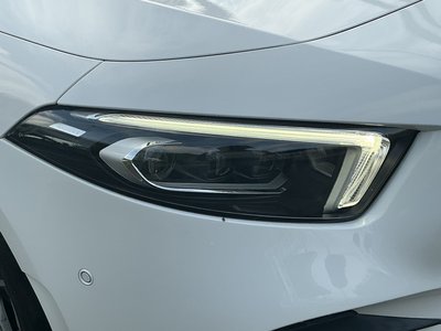 صورة 5 لـ 2019 Mercedes-BENZ A-CLASS