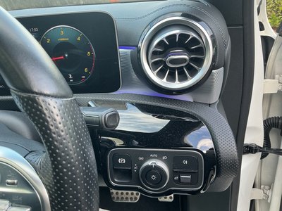 2019 Mercedes-BENZ A-CLASS — миниатюра 30