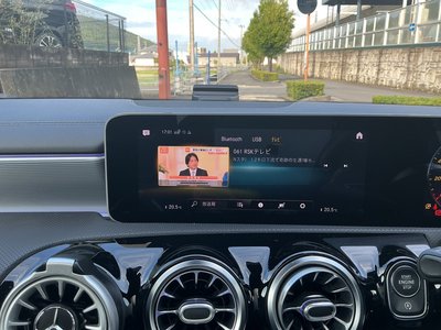 2019 Mercedes-BENZ A-CLASS — миниатюра 25