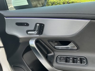 2019 Mercedes-BENZ A-CLASS — миниатюра 29