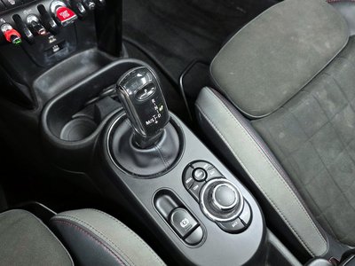 MINI CONVERTIBLE - 9