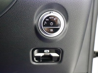2023 Mercedes-BENZ C-CLASS — миниатюра 30