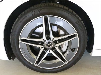 2023 Mercedes-BENZ C-CLASS — миниатюра 32