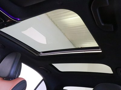 2023 Mercedes-BENZ C-CLASS — миниатюра 22