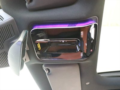 2023 Mercedes-BENZ C-CLASS — миниатюра 23