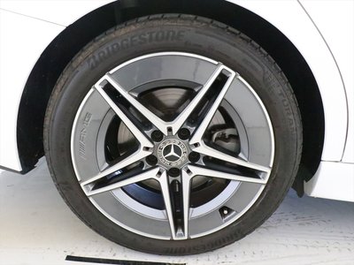 2023 Mercedes-BENZ C-CLASS — миниатюра 34