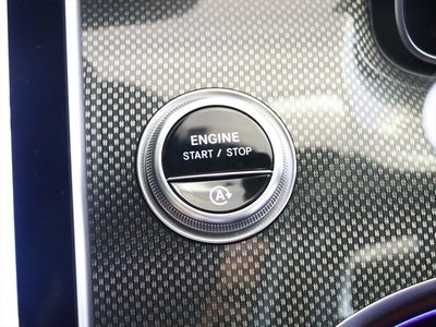 2023 Mercedes-BENZ C-CLASS — миниатюра 29