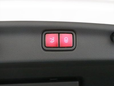 2023 Mercedes-BENZ C-CLASS — миниатюра 11