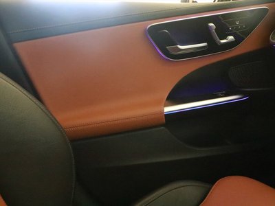 2023 Mercedes-BENZ C-CLASS — миниатюра 16