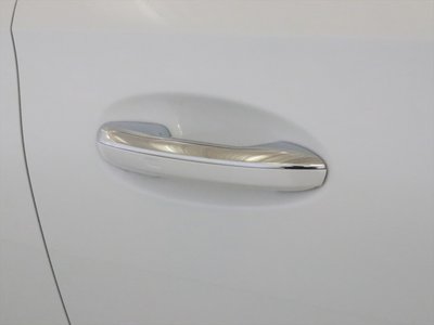 2023 Mercedes-BENZ C-CLASS — миниатюра 12