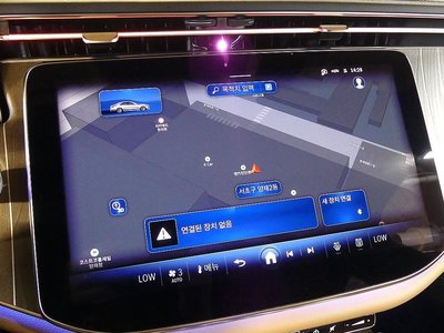 2025 Mercedes-BENZ E-CLASS 缩略图 16