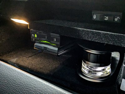 2015 Mercedes-BENZ C-CLASS AMG 缩略图 36