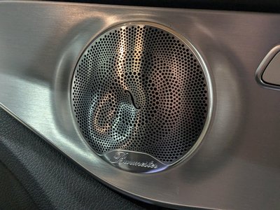 2015 Mercedes-BENZ C-CLASS AMG 缩略图 33