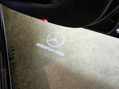 2015 Mercedes-BENZ C-CLASS AMG 缩略图 38