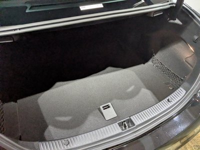 2015 Mercedes-BENZ C-CLASS AMG 缩略图 12
