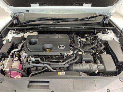 2022 Lexus ES 缩略图 148