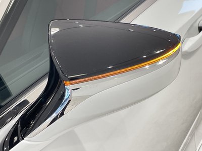 2022 Lexus ES 缩略图 146