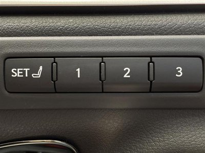 2022 Lexus ES 缩略图 97