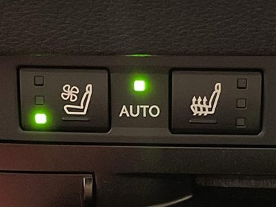2022 Lexus ES 缩略图 27