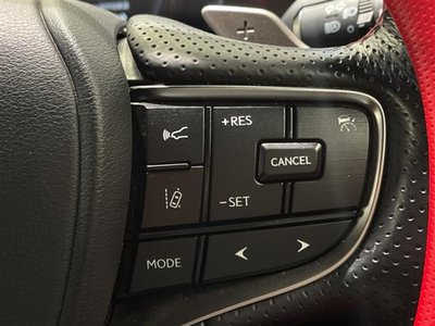 2022 Lexus ES 缩略图 86