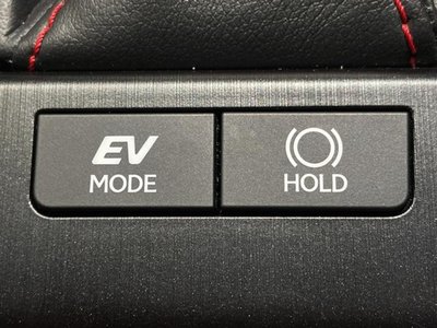 2022 Lexus ES 缩略图 90