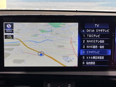 2022 Lexus ES 缩略图 11
