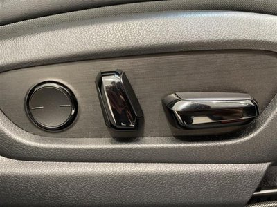 2022 Lexus ES 缩略图 108