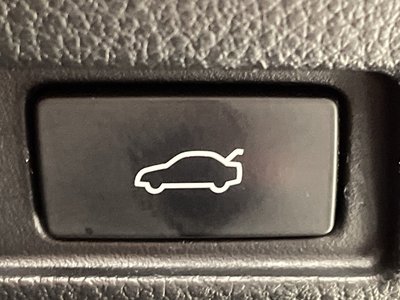 2022 Lexus ES 缩略图 124