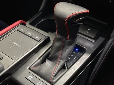 2022 Lexus ES 缩略图 112
