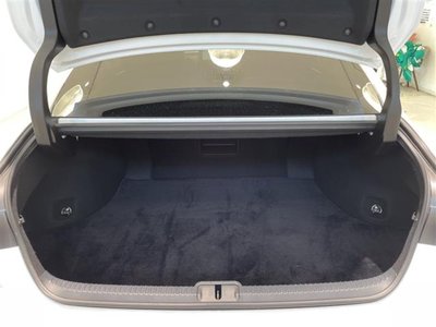 2022 Lexus ES 缩略图 48