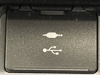 2022 Lexus ES 缩略图 122